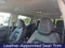 2021 GMC Canyon AT4 w/Leather