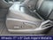 2021 GMC Canyon AT4 w/Leather