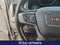 2021 GMC Canyon AT4 w/Leather