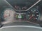 2021 GMC Canyon AT4 w/Leather