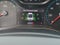 2021 GMC Canyon AT4 w/Leather
