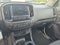 2021 GMC Canyon AT4 w/Leather