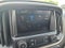 2021 GMC Canyon AT4 w/Leather