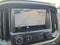 2021 GMC Canyon AT4 w/Leather