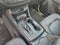 2021 GMC Canyon AT4 w/Leather