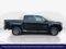 2021 GMC Canyon AT4 w/Leather