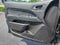 2021 GMC Canyon AT4 w/Leather