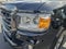 2021 GMC Canyon AT4 w/Leather