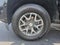 2021 GMC Canyon AT4 w/Leather