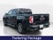 2021 GMC Canyon AT4 w/Leather