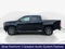 2021 GMC Canyon AT4 w/Leather