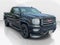 2018 GMC Sierra 1500 Base