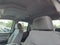 2018 GMC Sierra 1500 Base
