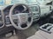 2018 GMC Sierra 1500 Base