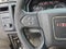 2018 GMC Sierra 1500 Base