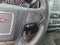 2018 GMC Sierra 1500 Base