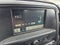 2018 GMC Sierra 1500 Base