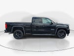 2018 GMC Sierra 1500 Base