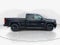 2018 GMC Sierra 1500 Base