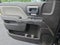 2018 GMC Sierra 1500 Base