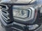 2018 GMC Sierra 1500 Base