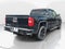 2018 GMC Sierra 1500 Base