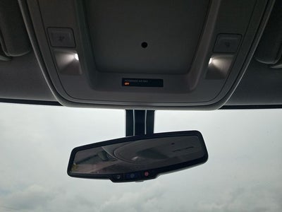 2018 GMC Sierra 1500 Base