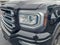 2018 GMC Sierra 1500 Base