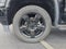 2018 GMC Sierra 1500 Base