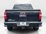 2018 GMC Sierra 1500 Base