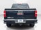 2018 GMC Sierra 1500 Base