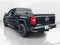 2018 GMC Sierra 1500 Base