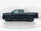 2018 GMC Sierra 1500 Base