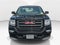 2018 GMC Sierra 1500 Base
