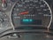 2024 GMC Savana 2500 Work Van