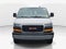 2024 GMC Savana 2500 Work Van