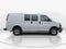 2024 GMC Savana 2500 Work Van