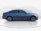 2020 Honda Accord Hybrid Touring