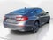 2020 Honda Accord Hybrid Touring