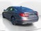 2020 Honda Accord Hybrid Touring