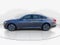 2020 Honda Accord Hybrid Touring