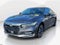 2020 Honda Accord Hybrid Touring