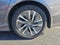 2020 Honda Accord Hybrid Touring
