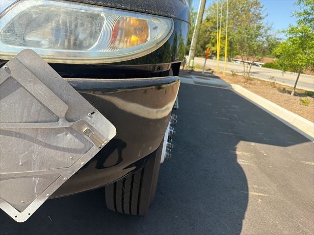 2018 International 4000 4300