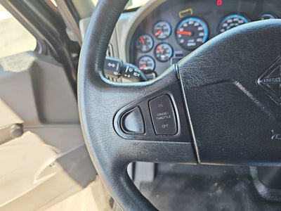 2018 International 4000 4300