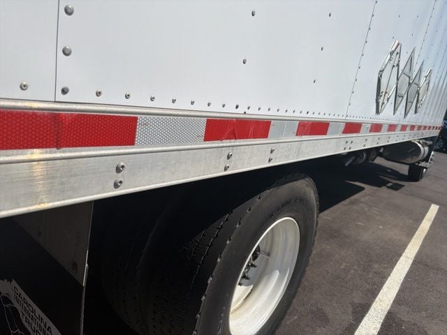 2018 International 4000 4300