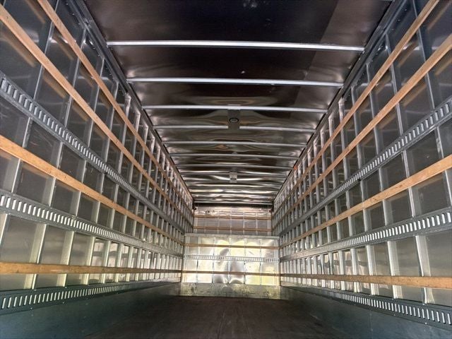 2018 International 4000 4300