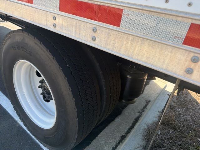 2018 International 4000 4300