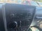 2007 Jeep Wrangler Unlimited X