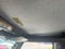 2007 Jeep Wrangler Unlimited X